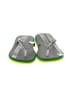 Havaianas Gray Flip Flops Size 39 - 40 - photo 2
