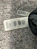 Calvin Klein Solid Black Dress Pants Size L - photo 5