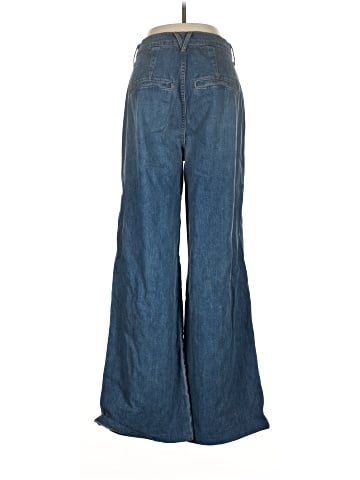 Veronica Beard Jeans (view 2)