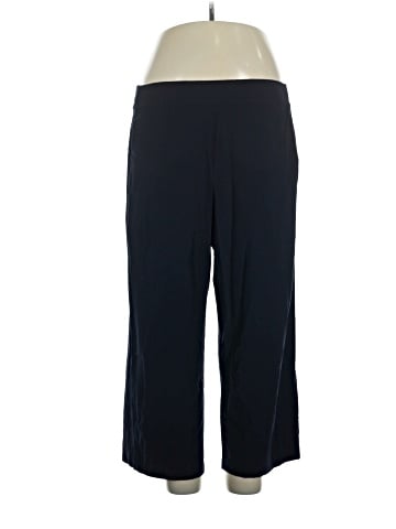 Chico's Active Pants (view 1)
