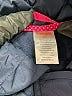 Gymboree 100% Polyester Argyle Blue Coat Size 5T - photo 3