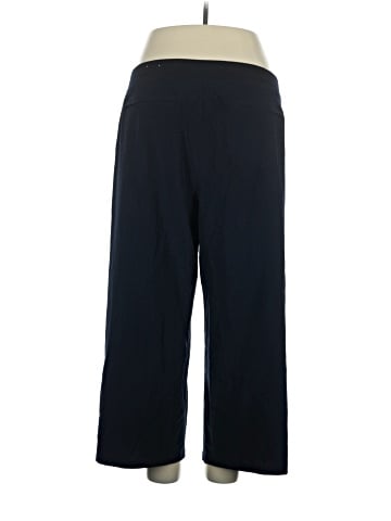Chico's Active Pants (view 2)