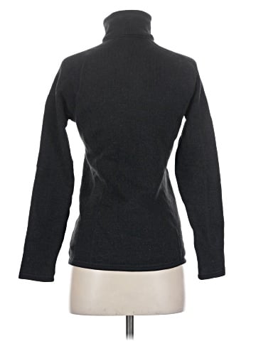 Patagonia Pullover Sweater (view 2)
