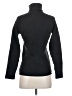 Patagonia 100% Polyester Black Pullover Sweater Size XS - photo 2
