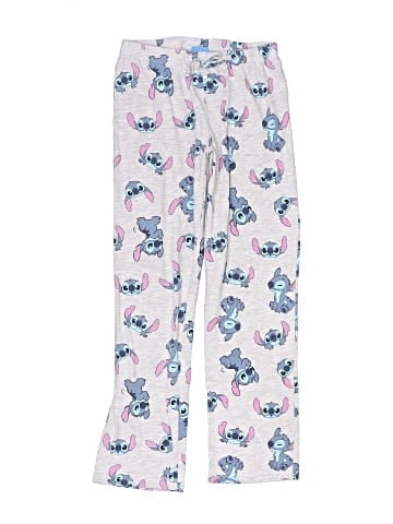 Disney Casual Pants (view 1)