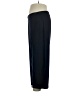 Chico's Solid Blue Active Pants Size XL (3) - photo 5