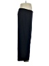 Chico's Solid Blue Active Pants Size XL (3) - photo 4