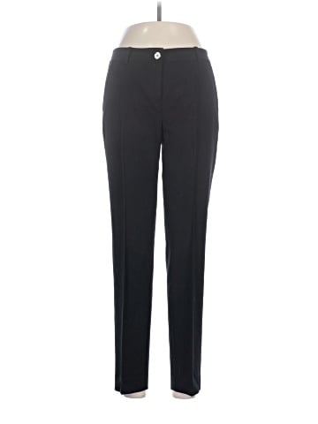 MICHAEL Michael Kors Dress Pants (view 1)