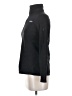 Patagonia 100% Polyester Black Pullover Sweater Size XS - photo 5