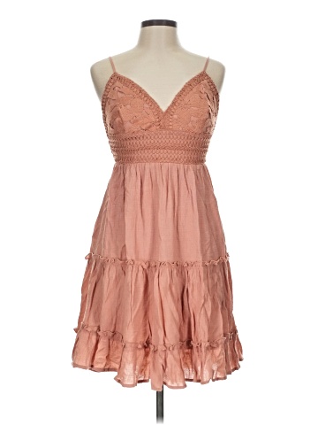 Love Tree Cocktail Dress (view 1)