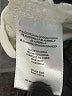 CAbi Ivory Jeans Size 6 - photo 8