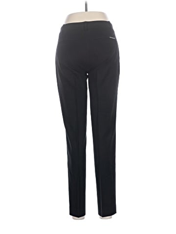 MICHAEL Michael Kors Dress Pants (view 2)