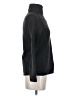 Patagonia 100% Polyester Black Pullover Sweater Size XS - photo 4