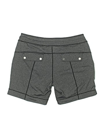 Three Dots Athletic Shorts (view 2)
