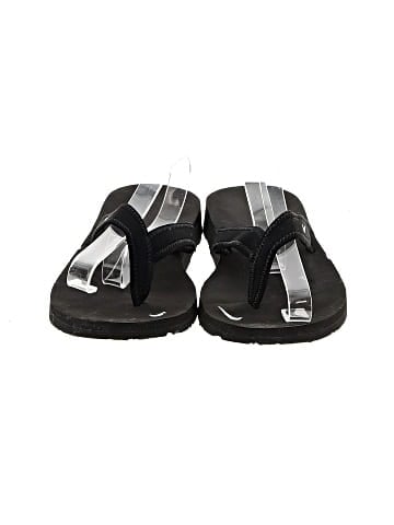 Nike Flip Flops (view 2)