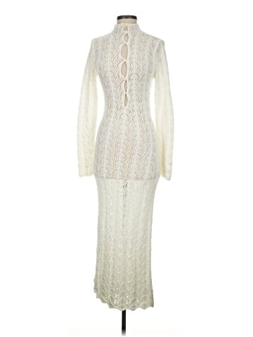 Lioness Cocktail Dress (view 1)