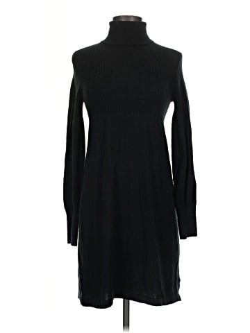 Forever Casual Dress (view 1)