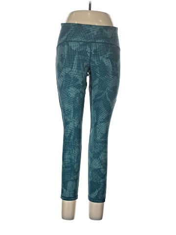 Lululemon Athletica Casual Pants (view 1)
