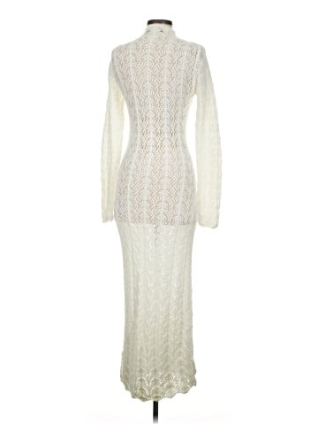 Lioness Cocktail Dress (view 2)