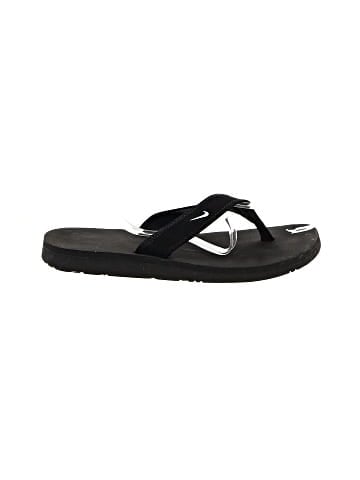 Nike Flip Flops (view 1)