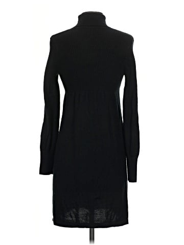 Forever Casual Dress (view 2)