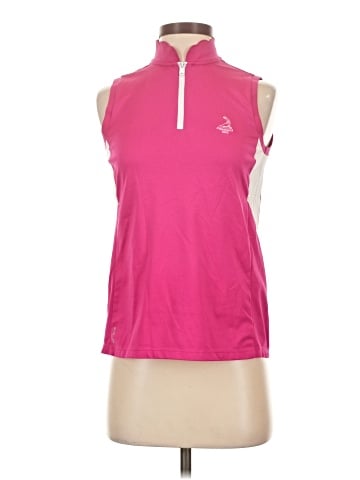 RLX Ralph Lauren Active Tank (view 1)