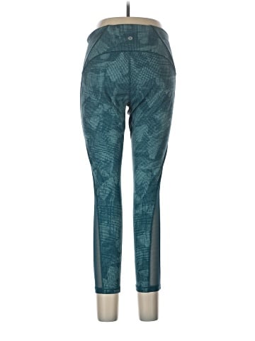 Lululemon Athletica Casual Pants (view 2)