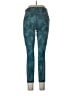Lululemon Athletica Teal Casual Pants Size 12 - photo 2