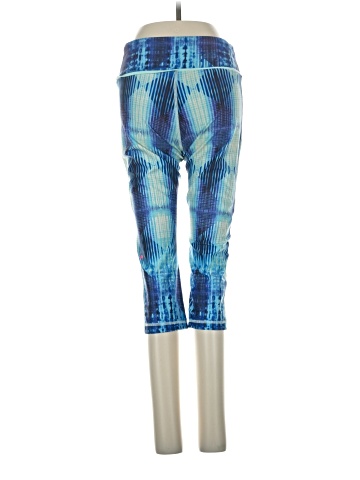 Pink Lotus Active Pants (view 2)