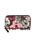 Vera Bradley Pink Wallet One size - photo 1