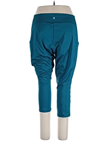 Tek Gear Active Pants (view 2)