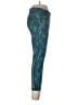 Lululemon Athletica Teal Casual Pants Size 12 - photo 4