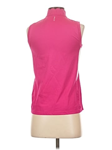 RLX Ralph Lauren Active Tank (view 2)