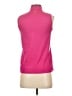 RLX Ralph Lauren Pink Active Tank Size S - photo 2