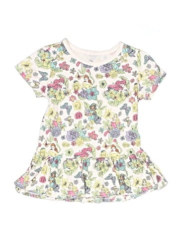 Disney Princess Dress (view 1)
