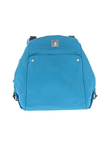 Baggallini Backpack (view 1)