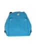 Baggallini Teal Backpack One size - photo 1