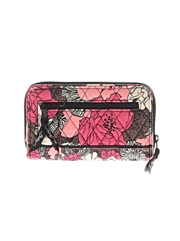 Vera Bradley Wallet (view 2)