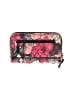 Vera Bradley Pink Wallet One size - photo 2