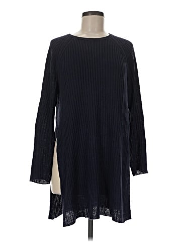 Eileen Fisher Pullover Sweater (view 1)