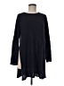 Eileen Fisher Blue Pullover Sweater Size M - photo 1