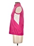 RLX Ralph Lauren Pink Active Tank Size S - photo 5