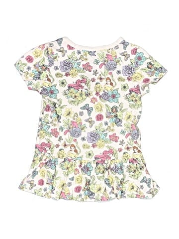Disney Princess Dress (view 2)
