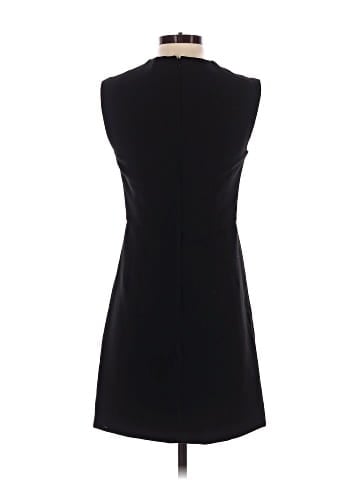 Banana Republic Factory Store Casual Dress (view 2)