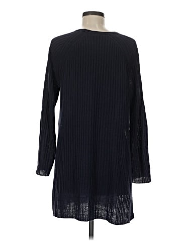 Eileen Fisher Pullover Sweater (view 2)