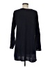 Eileen Fisher Blue Pullover Sweater Size M - photo 2