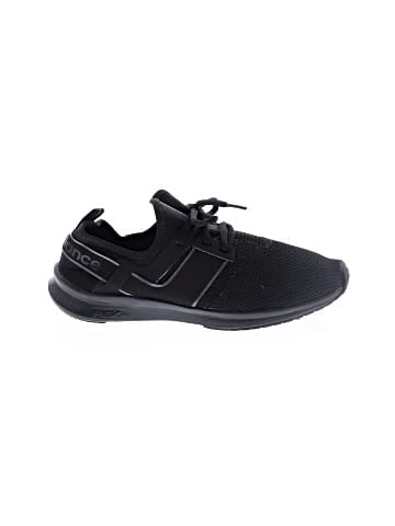 New Balance Sneakers (view 1)