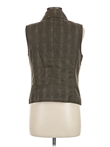 Hinge Vest (view 2)