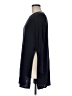 Eileen Fisher Blue Pullover Sweater Size M - photo 5