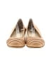 Cliffs by White Mountain Tan Flats Size 9 - photo 2